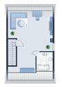 Grundriss DG - 