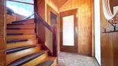 Treppe - 
