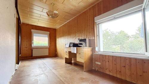 EG Zimmer - 