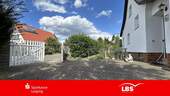 Hof - Traumhaftes Zuhause für Familien!