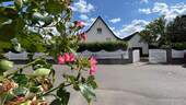 Ansicht - 