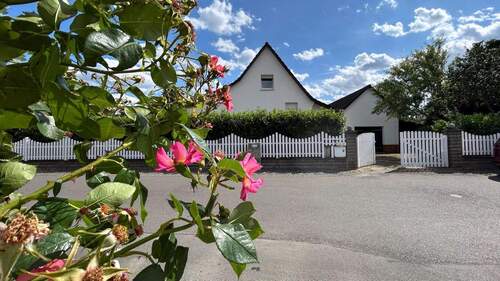 Ansicht - 