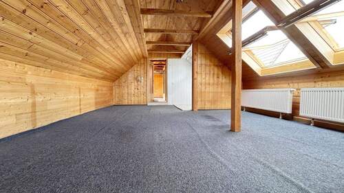 ELW Zimmer - 