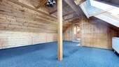 ELW Zimmer - 
