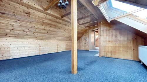 ELW Zimmer - 