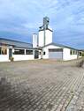 20250827_102655.jpg - Halle zum Kaufen in Rimbach