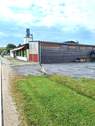 20250827_102349.jpg - Halle in Rimbach zum Kaufen