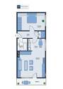 Bild 10 - 