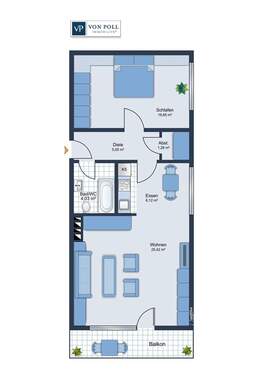Bild 10 - 