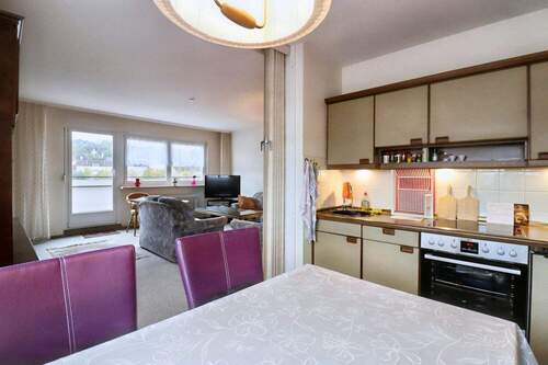 Esszimmer - 