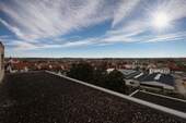 Ausblick - 