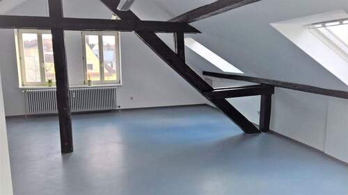 Büroraum 1b - Büro in St. Wendel