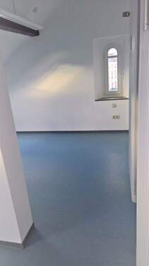 Büroraum 2 - Büro in St. Wendel zur Miete