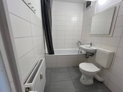 3.jpg - 3 Zimmer Etagenwohnung in Zwickau