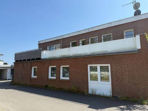 3.jpg - 1 Zimmer Etagenwohnung in Dahme