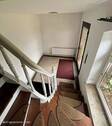 Treppenhaus zum OG - 