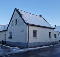 Freistehendes Haus für Paare, Alleinstehende und Kleinfamilien in Wegberg-Arsbeck