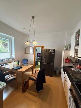 Bild 3 - 3 Zimmer Einfamilienhaus in Oberhausen