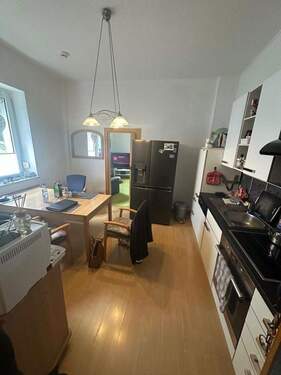 Bild 4 - Einfamilienhaus mit 65,00 m² in Oberhausen zur Miete