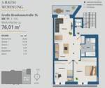 Grundriss - 