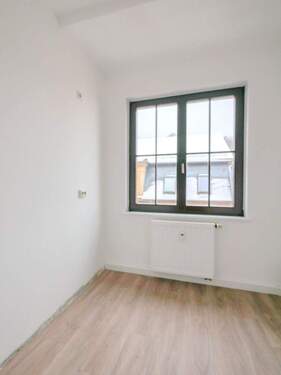 Küche a - Etagenwohnung mit 52,00 m&sup2; in Sebnitz zur Miete