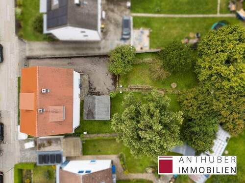 Aystetten_Am_Schönblick_Mit_Logo-7 - 1 Zimmer Mehrfamilienhaus, Wohnhaus zum Kaufen in Aystetten