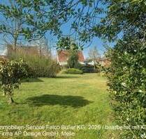 Baugrundstück - 120.000,00&nbsp;EUR Kaufpreis, ca.&nbsp; 0,00&nbsp;m&sup2; in Herford (PLZ: 32051) Eickum