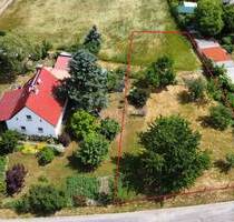 bauträgerfreies Baugrundstück - 125.000,00&nbsp;EUR Kaufpreis, ca.&nbsp; 0,00&nbsp;m&sup2; in Prötzel (PLZ: 15345)