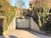 Garagenzufahrt.jpg - 