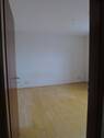 Schlafzimmer1.JPG - 