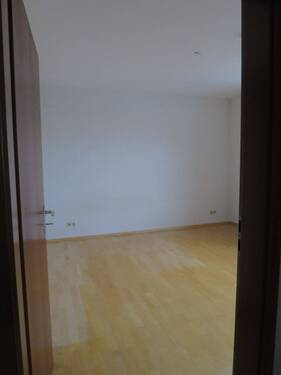 Schlafzimmer1.JPG - 
