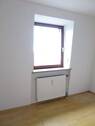 Schlafzimmer2.JPG - 