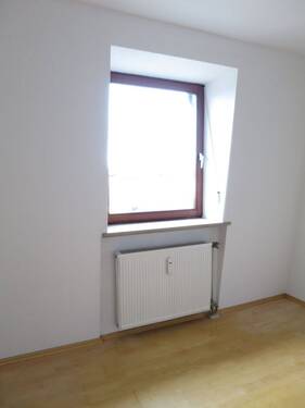 Schlafzimmer2.JPG - 