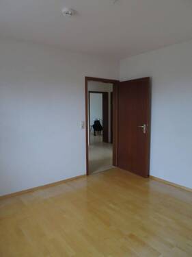Schlafzimmer3.JPG - 