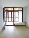 Kinderzimmer - Wintergarten.JPG - 