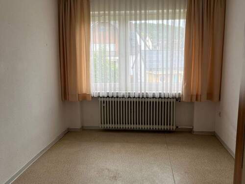 Zimmer.jpg - 