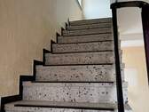 Treppe.jpg - 