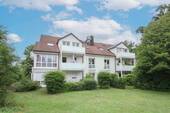 Hausansicht - 