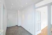 Eingangsbereich - 