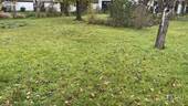IMG 2554 - Schönes Grundstück! - 349.000,00 EUR Kaufpreis, ca.  0,00 m²