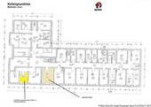1638_ Keller - 
