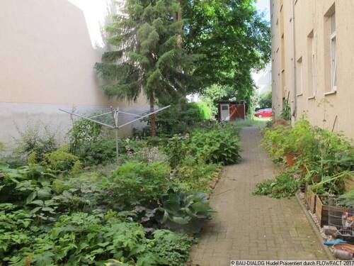 1638_Rückfront - 