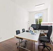 649.000,00 EUR Kaufpreis, ca.  84,00 m² Wohnfläche in Berlin (PLZ: 10117) Mitte