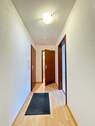 Flur_1 - 