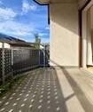 Balkon_2 - 