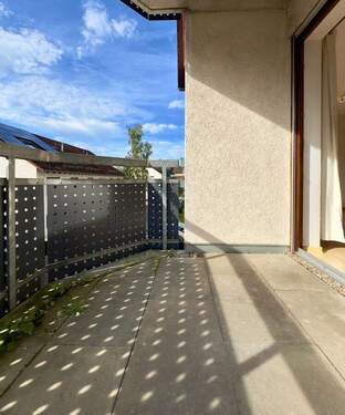Balkon_2 - 