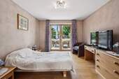 Gästezimmer - 