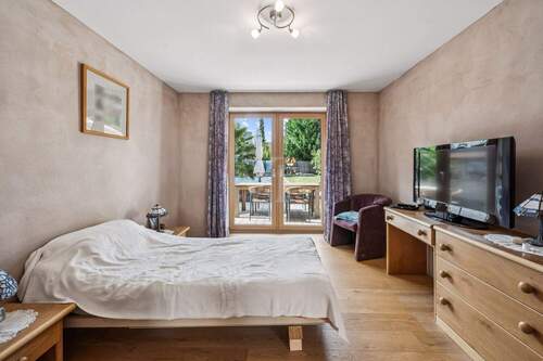 Gästezimmer - 