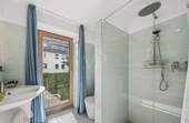 Duschbad - 