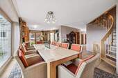Essbereich - 